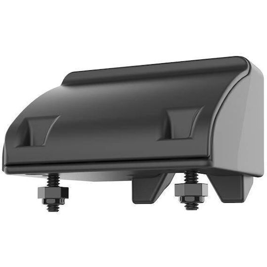 Ram Mounts Gds Tough-dock & Cool-dock Închidere Superioară Multicolor