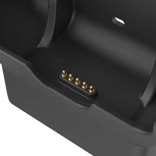 Ram Mounts Ram Powered Dock Honeywell Ct40 45 47 Multicolor