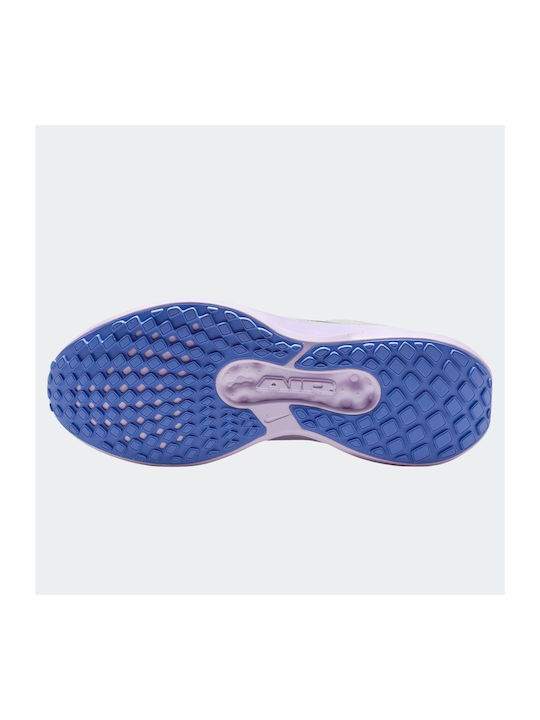 Winflo 11 Women's Sport Shoes Running Summit White