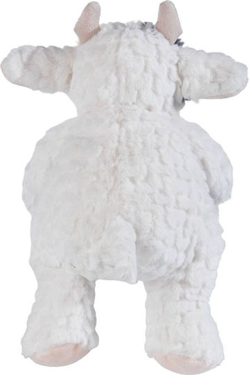 Butlers ZAPF Creation Plüsch- und Kuscheltiere