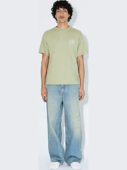 Dr Denim