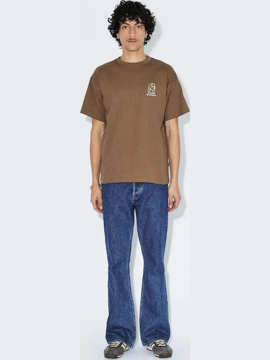 Dr Denim
