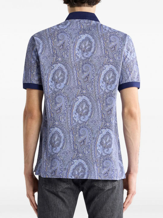 Etro