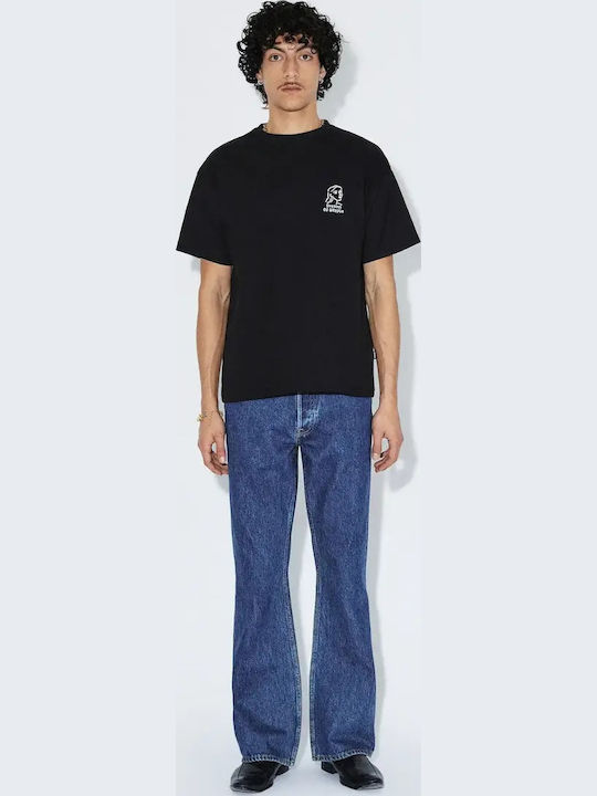 Dr Denim