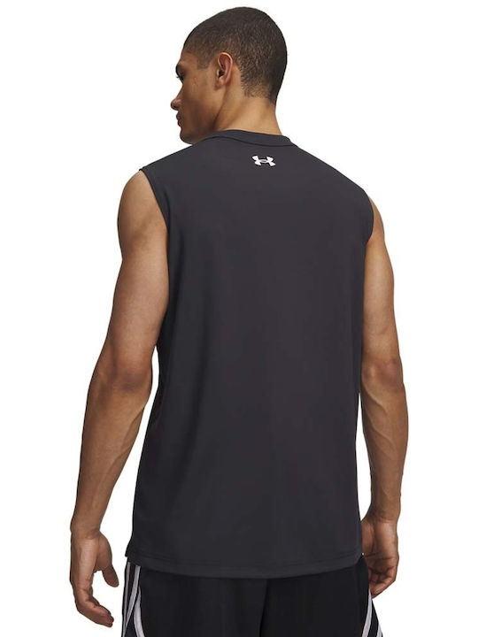 Under Armour