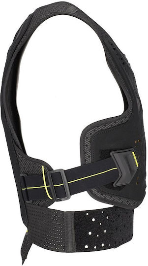 Acerbis Dna 2.0 Motorcycle Chest Protector