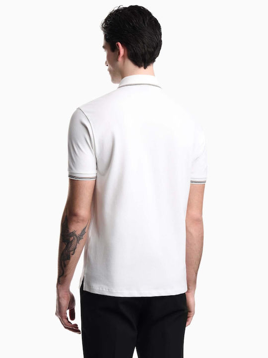Emporio Armani Emporio Armani