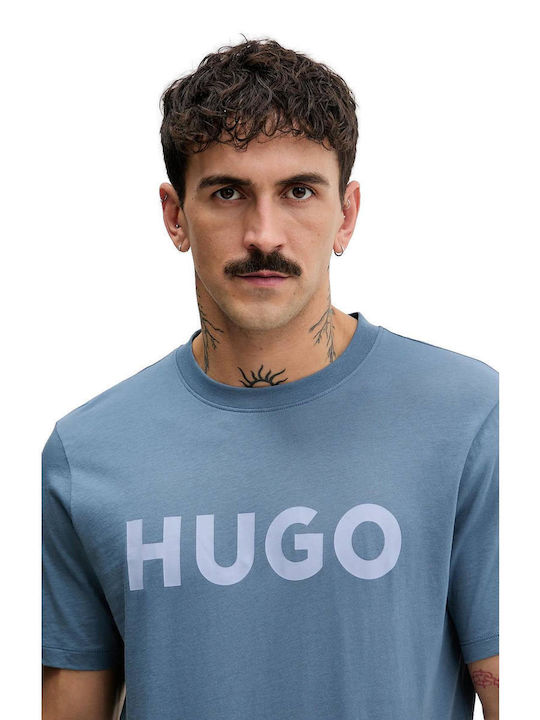 T-Shirt Gray