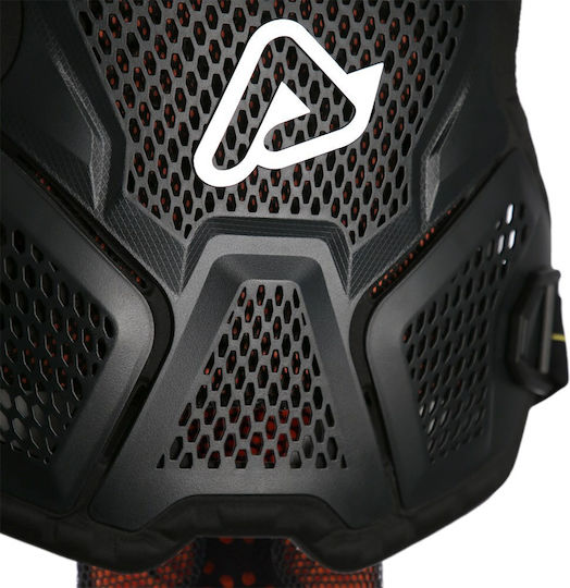 Acerbis P035 Race Protecție Piept Motociclist