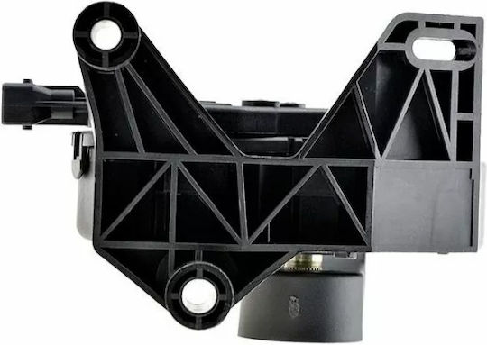 Gas Pedal Opel Corsa C 00 Tigra B 04 Combo 01 6pin Eap-pl-001