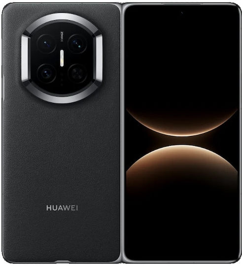 Huawei Mate X7 5G (16/512GB) Black