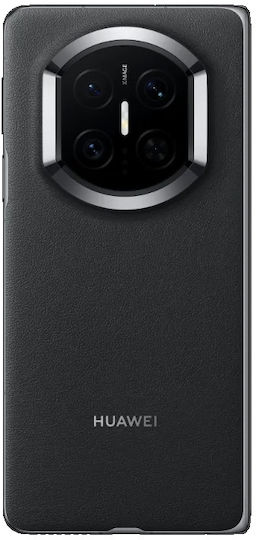Huawei Mate X7 5G (16/512GB) Black