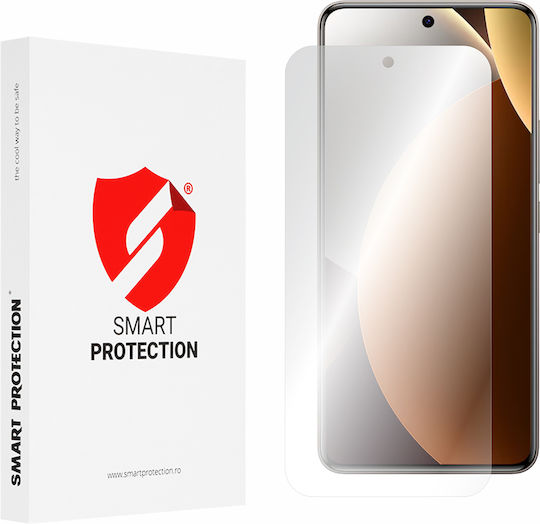 Screen Protector 2τμχ (Redmi Note 15 Pro 5G)
