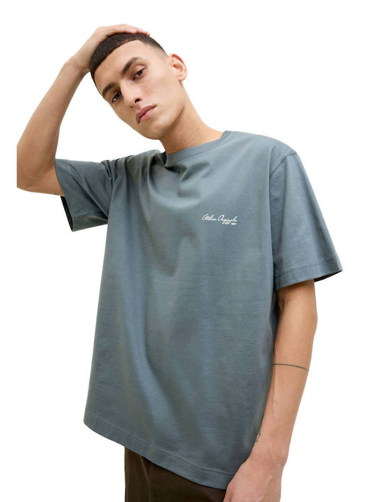 T-shirt Gray
