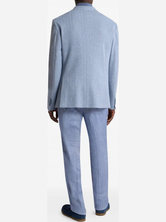 Etro