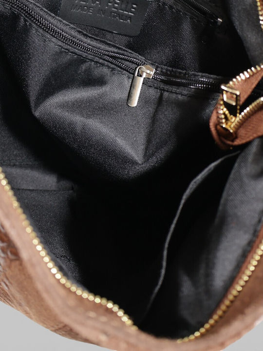 Passaggio Leather