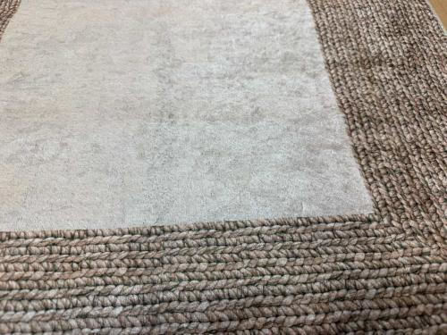 Linea Home Covor Antiderapant Coridor 70x150cm