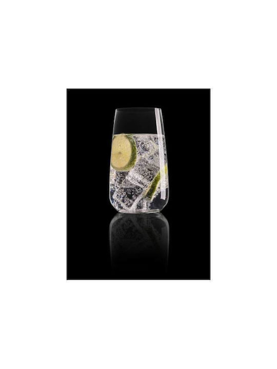 Rona Water Glass 510ml