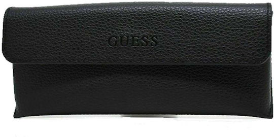 Guess Gu50243 002 58мм