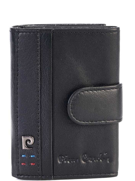 Pierre Cardin Pierre Cardin