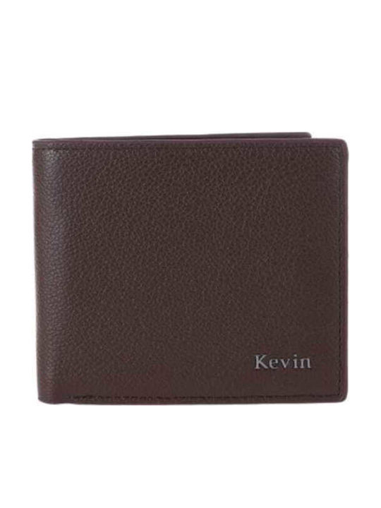 Men's Wallet Black