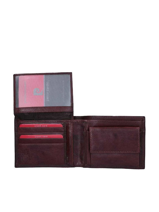 Pierre Cardin Pierre Cardin