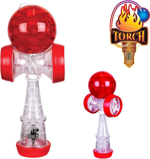 Duncan Kendama Torch Led