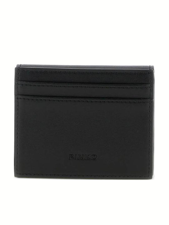 Pinko