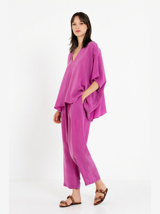 Philosophy Wear Philosophy Wear