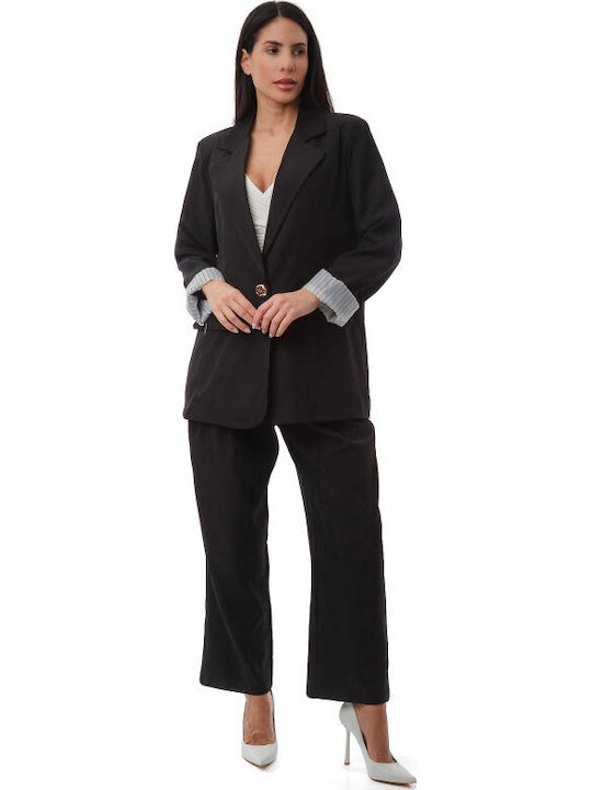 Silia D SET260026