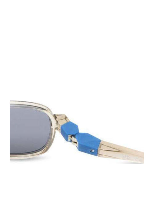 KiETLA Unbreakable Polarized Blue for 4-7 Years