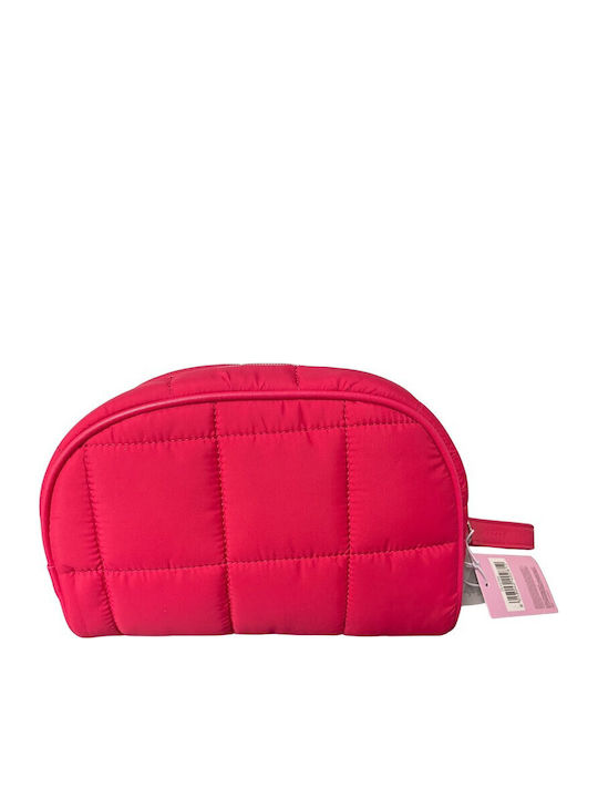 Neseser Tri-Coastal Umflat