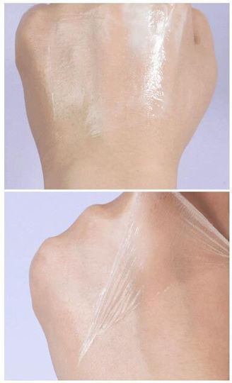 Missha Μάσκα Ομορφιάς Προσώπου Με Ρετινόλη 80gr