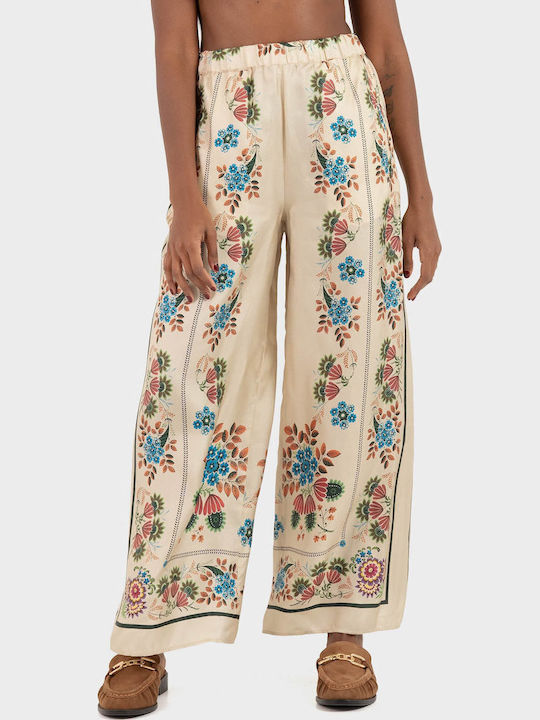Weekend Maxmara
