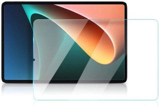 Lite 10.9 Screen Protector (Galaxy Tab S10 FE)