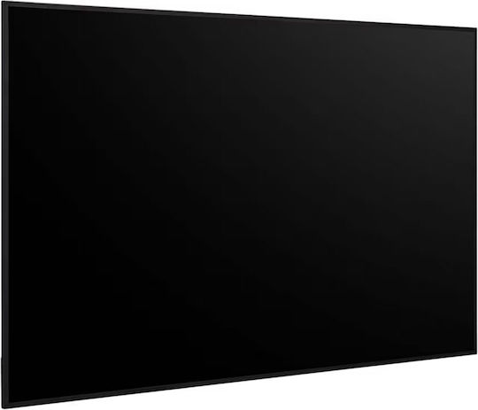LG 50UL5Q-E Digitale Anzeigetafel LED VA 4K UHD 50 Zoll