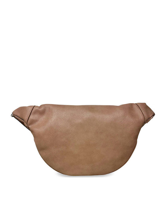 Women's Bum Bag Roots Natural