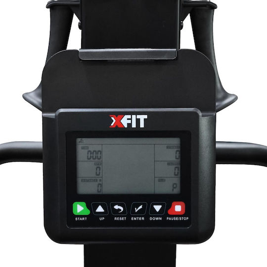 X-FIT Ski Trainer Aparat multifuncțional de fitness