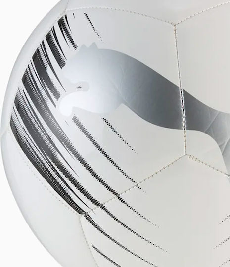 PUMA Attacanto Soccer Ball Multicolour