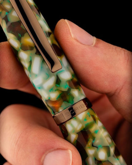 Scribo Stilou Medium 6.5mm