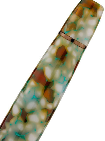 Scribo Stilou Medium 6.5mm