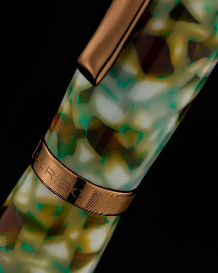 Scribo Stilou Medium 6.5mm