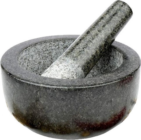 H&S Mortar din Granit