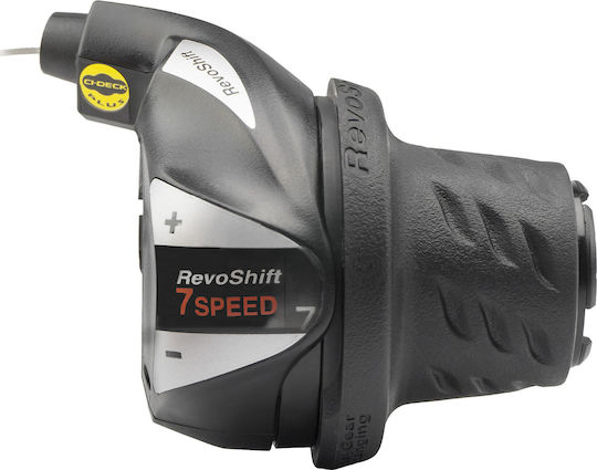 Shimano Revoshift Sl-rs36-7 Shimano Revoshift Sl-rs36-7 Schimbătoare de viteze