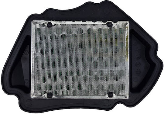 Filtru de Aer Supra-x 125 Roc
