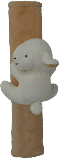 Cute & Cuddly Αξεσουάρ Βρεφικής Ασφάλειας
