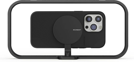 Moment Mobile Filmmaker Smartphone Cage Magsafe B-stock