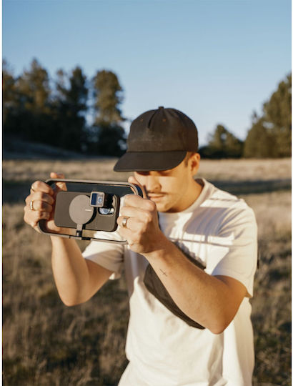 Moment Mobile Filmmaker Smartphone Cage Magsafe B-stock