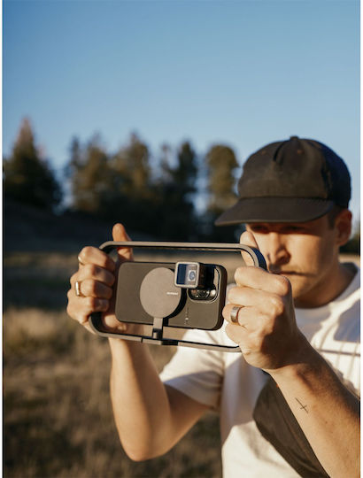 Moment Mobile Filmmaker Smartphone Cage Magsafe B-stock