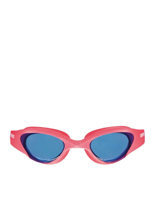 Arena Γυαλιά Κολύμβησης Kids Light Blue